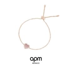 Apm Bracelets